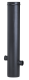 UPONOR PROVTAGN.BRUN N