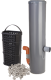FOSFORBRUNN FOSFORBR UNN 0 4X0 4X1M (BLH)