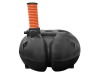 WAVIN SLUTEN 5400L TANK