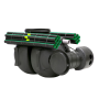 UPONOR INFILTRATION ANLÄGGNING 1m3