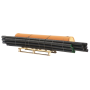 UPO RÖRPAKET 321503 MARKBÄD