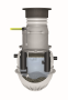 LIPUMAX P-B 4/800 A1 FETTAVSKILJARE110M