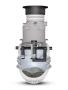 OLEOPATOR P 6M A1 OL JEAVSKILJARE 160MM A