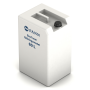 FANN FOSFORMEDEL  60 L