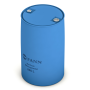 FANN FOSFORMEDEL 200 L