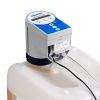 UPONOR CLEAN EASY PUMP