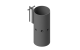 TREKAMMARBRUNN FANN BLUE 2200L PINT 110MM