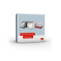 ACO BOX CONCEPT TILL VAL 6