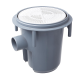 SANDAVSKILJNINGSBRUN N MERIKA 359 7,7 L