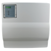REGNVATTENSUPPSAMLIN GSSYSTEM SANIRAIN SR 6 630MM/3