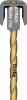 EROSIONSSKYDD/JORDAR MER ATRA ANCHOR 49X48MM FLERA
