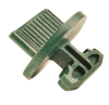 JORDARMERING ATRA WA LL KEY CLIPS