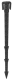 ATRA SPEED STAKE 508 X48MM