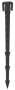 ATRA SPEED STAKE 508 X48MM