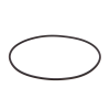 O-RING MERIKA