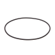 O-RING MERIKA
