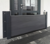 MIA STYRSTOLPE 200X1 35 MM