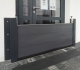 MIA STYRSTOLPE 200X1 35 MM