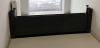 MIA STYRSTOLPE ÖPPNI NG 93X135 MM