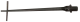 JORDARMERING GEOTERR A® GTO HANDVERKTYG 75CM