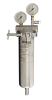 CHEMICL.FILTER C10M