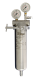 CHEMICL.FILTER C10M