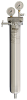 FILTER C20M-20ö VATT ENFILTER G32 10 BAR