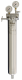 FILTER C20M-20ö VATT ENFILTER G32 10 BAR