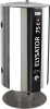 ELYSATOR TYP 75 KORR OSIONSSKYDD G20 6 B