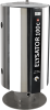 ELYSATOR TYP 100 KOR ROSIONSSKYDD G20 6
