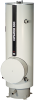 ELYSATOR TYP 500 KYL A KORROSIONSSKYDD G4