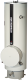 ELYSATOR TYP 500 KYL A KORROSIONSSKYDD G4