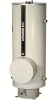 ELYSATOR TYP 800 KYL A KORROSIONSSKYDD G5