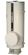 ELYSATOR TYP 800 KYL A KORROSIONSSKYDD G5