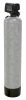 VATTENFILTER BAGA ED GE CLASSIC BBA30 G20