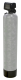 VATTENFILTER BAGA ED GE CLASSIC BBA30 G20