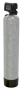 VATTENFILTER BAGA ED GE CLASSIC BBA30 G20