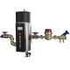 KORROSIONSSKYDD PROT ECTOR MINI BY ELYSATOR 1