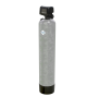 VATTENFILTER BAGA ED GE CLASSIC BC30 G20