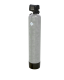VATTENFILTER BAGA ED GE CLASSIC BC30 G20