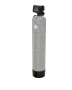 VATTENFILTER BAGA ED GE CLASSIC BC30 G20