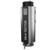 KORROSIONSSKYDD PROT ECTOR P350 2