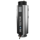 KORROSIONSSKYDD PROT ECTOR P350 2