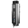 KORROSIONSSKYDD PROT ECTOR P350 2