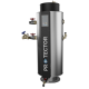 KORROSIONSSKYDD PROT ECTOR P350 2