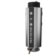 KORROSIONSSKYDD PROT ECTOR P350 BY IWTS 1 1/2   TA