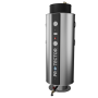 KORROSIONSSKYDD PROT ECTOR P350 BY IWTS 1 1/2   TA