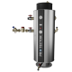 KORROSIONSSKYDD PROT ECTOR P350 BY IWTS 1 1/2   TA
