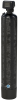 BAGA EDGE BC30 VATTE NFILTER G3/4
