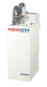 RADONETT B2 UV 3x400 V